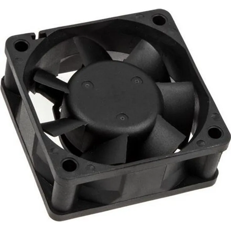 Chieftec AF-0625S Gehäuselüfter