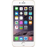 Apple iPhone 6 32GB Gold