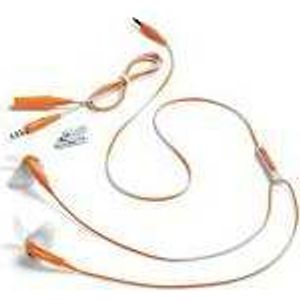 Bild für Bose SIE2I Sport