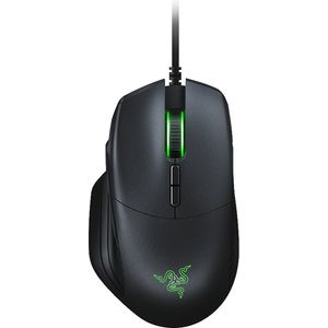Bild für Razer Basilisk MOBA