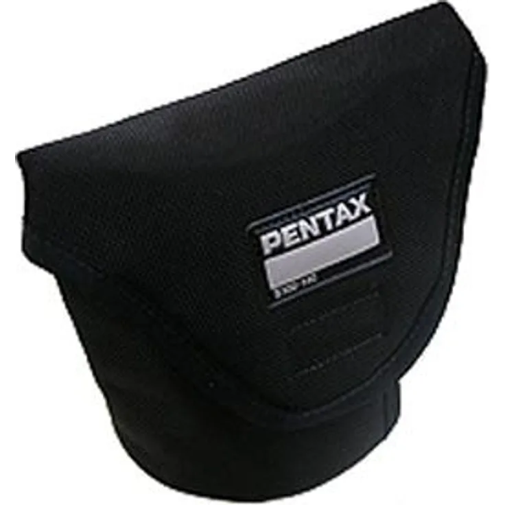 Weichtasche S120-160