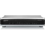 Lancom Systems 883 VOIP (62080)