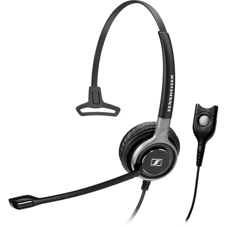 Sennheiser SC 638
