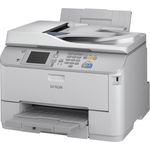 Epson WorkForce Pro WF-5620DWF
