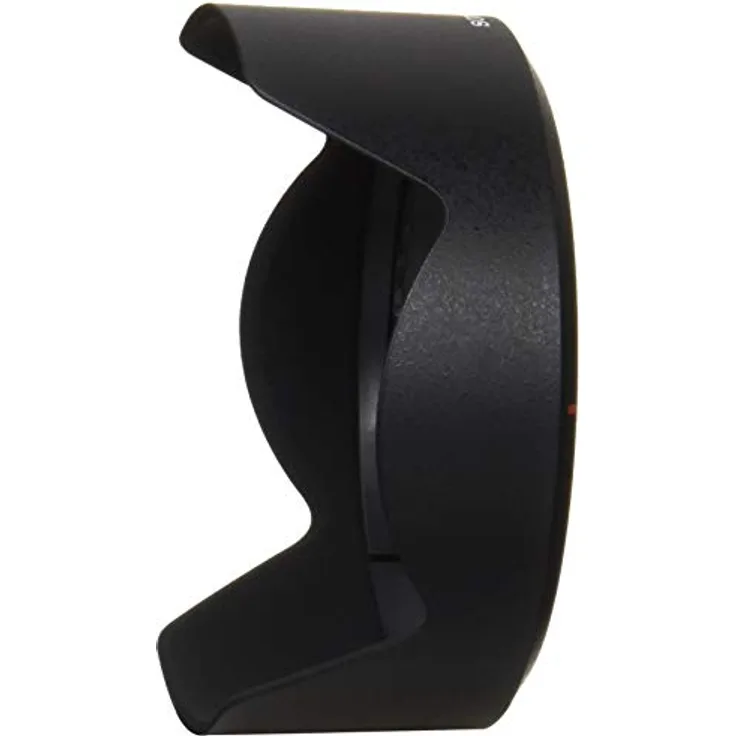 Sony ALC-SH152 Streulichtblende für SEL24105G