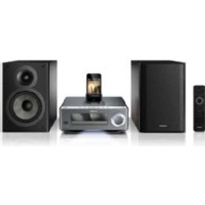 Bild für Philips DCB7005/10