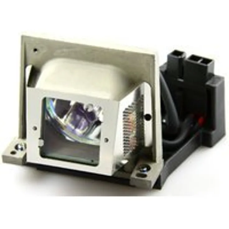 MicroLamp ML10818