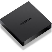Bild für Nokia Streaming Box 8000 4K