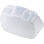 Canon Bounce Adapter SBA-E3