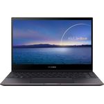 ASUS Zenbook Flip S UX371EA-HL064T Laptop - 13,3 Zoll (33,8 cm) 16GB RAM, 512GB SSD