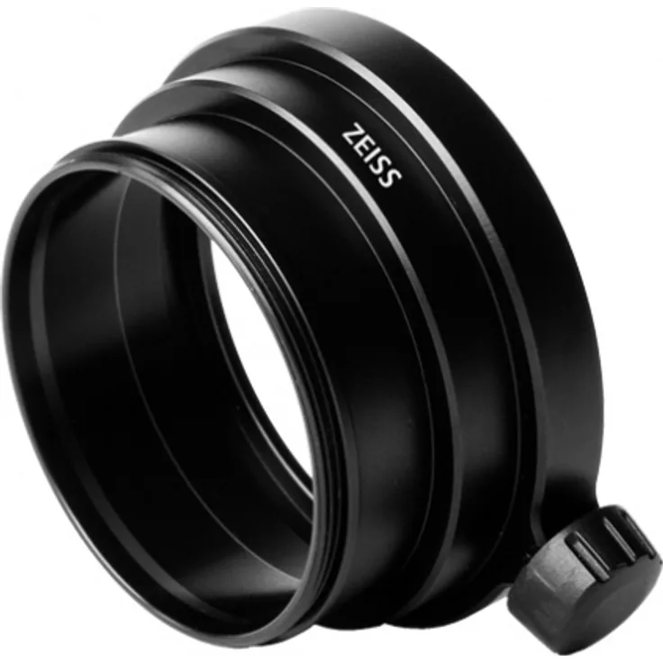 ZEISS Adapter Photo-Lens M52 Harpia
