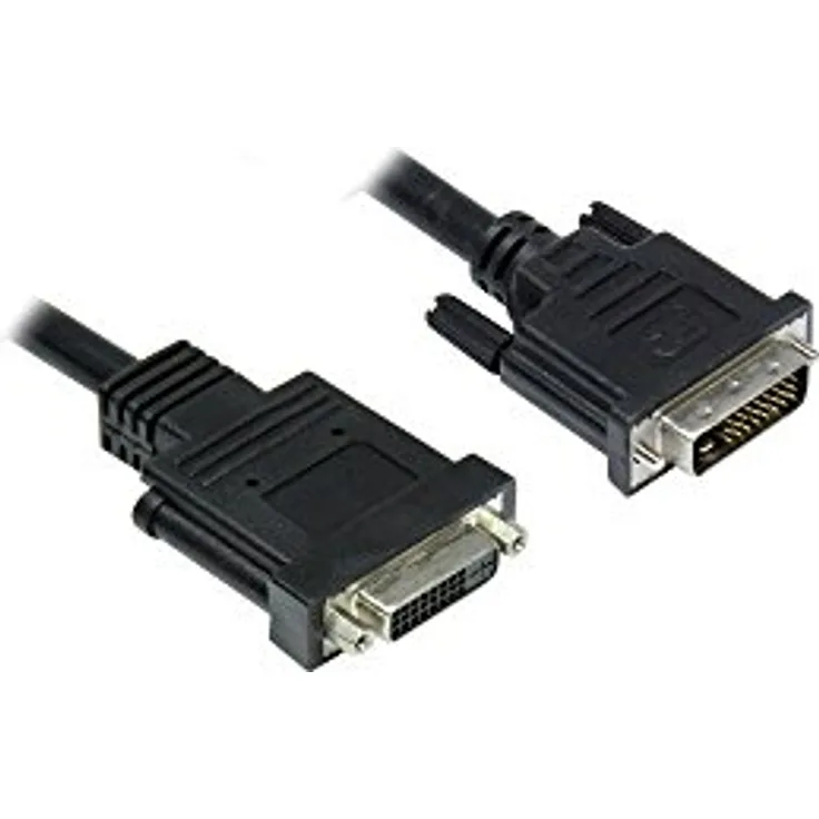 Alcasa 4411-DL2 (4411-DL2)