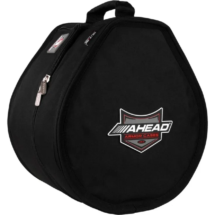 Ahead Armor Floor Tom Case 14' x 14' AR2014