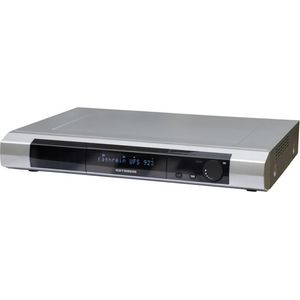 Bild für Kathrein UFS 923sw 1000 GB CI+