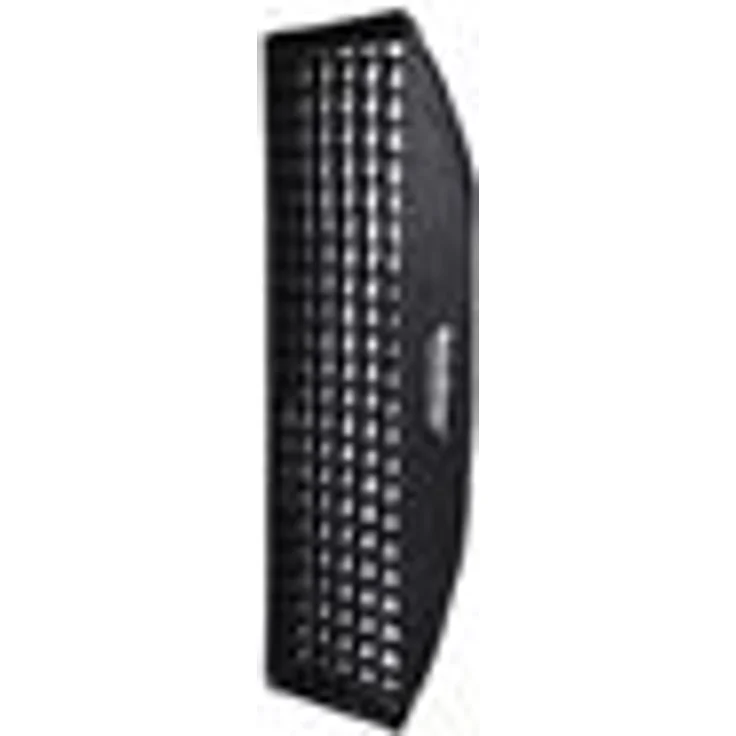 Godox Softbox Bowens Mount + grid 30x120cm