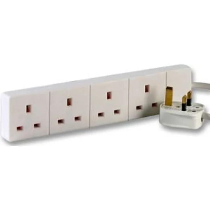 Pro Elec – Verlängerungskabel