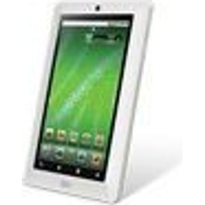 Bild für Creative Ziio 7