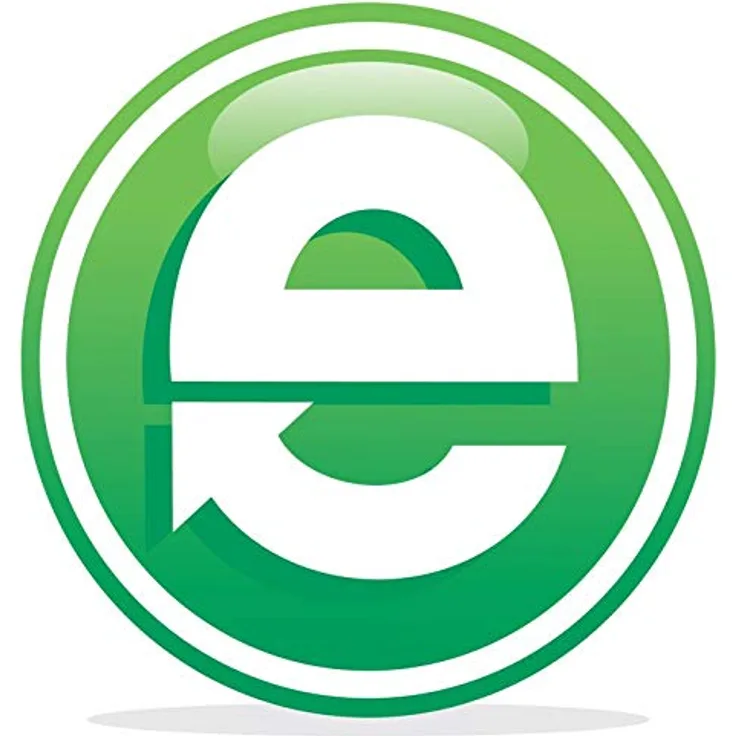 Fujitsu - Netzteil - AC - 65 Watt - für LIFEBOOK E448, E449, E458, E459, E548, E558, E734, E736, E744, E746, E754, E756, U772