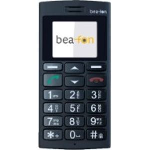 Bild für Bea-fon S700