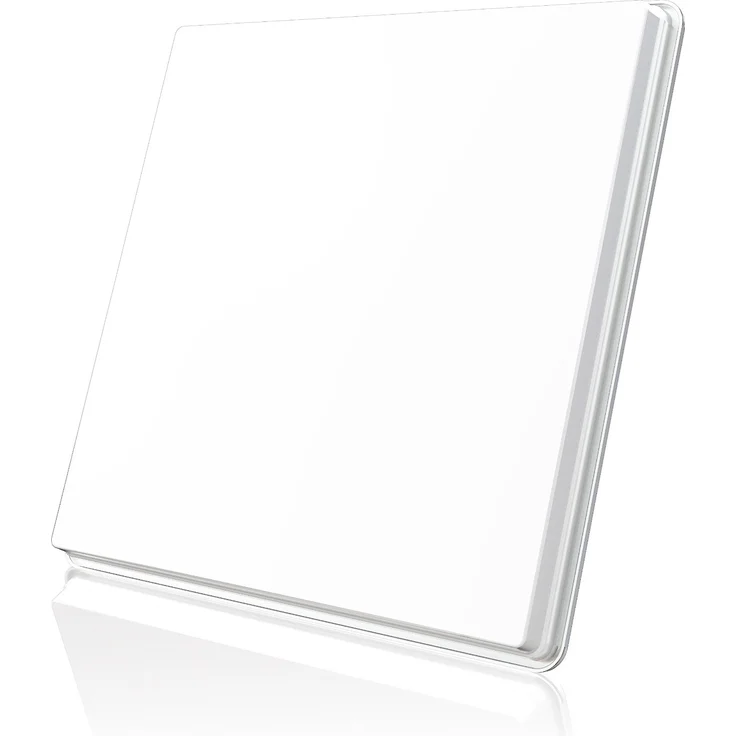 Selfsat H50D – Bild 1