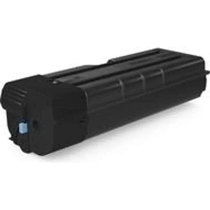 Kyocera tk-6725 Toner Laser Sie bieten Seiten schwarz  Tonerkartuschen und Laser (schwarz, Kyocera,