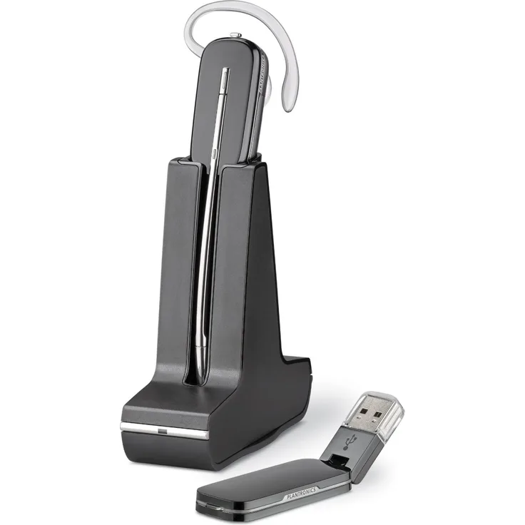 Plantronics 203947-02