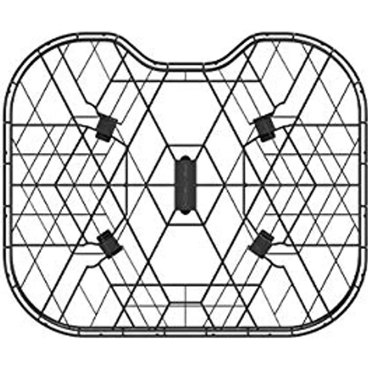 PGYTECH Propeller Schutz für DJI Mavic Mini