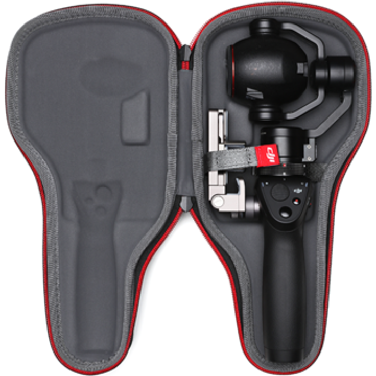 DJI Osmo+ – Bild 6