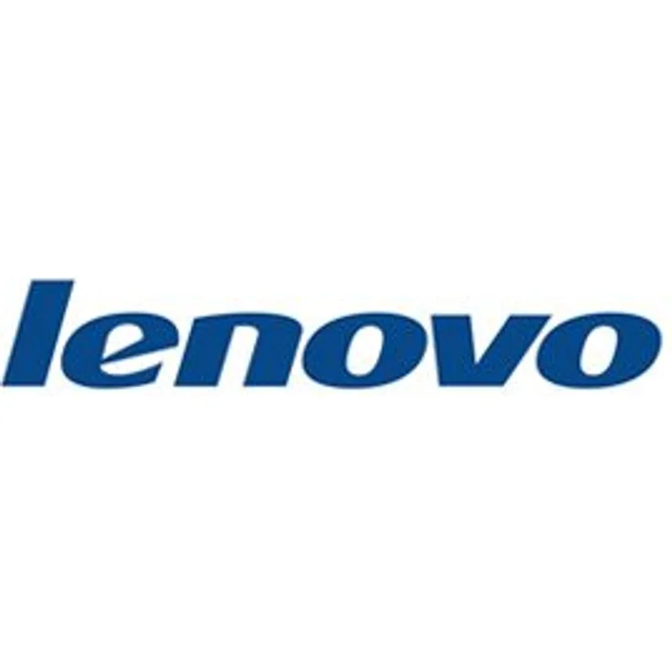 Lenovo DCG ThinkSystem 8,9cm 3,5Zoll 1TB 7.2K SATA 6Gb Hot Swap 512n HDD