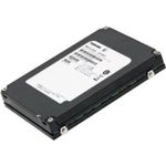 DELL 400-AEIC Solid State Drive (SSD) 2.5 Zoll 120 GB Serial ATA III MLC - Interne Solid State Drives (SSD) (120 GB, 2.5 Zoll, 6 Gbit-s)