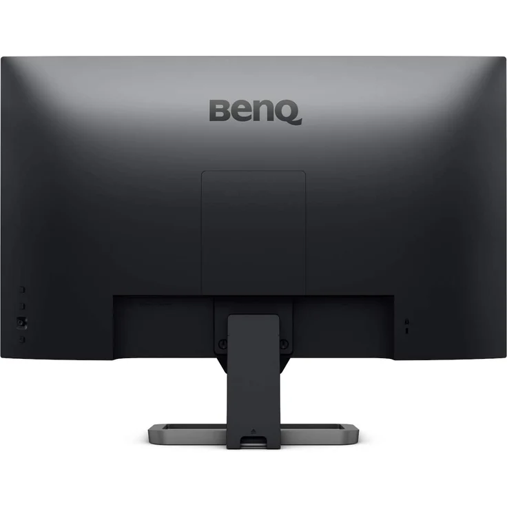 BenQ EW2780Q (9H.LJCLA.TBE) - 27 Zoll, WQHD (2560 x 1440), IPS-Panel, 60Hz, 5ms, 350cd/m² – Bild 2