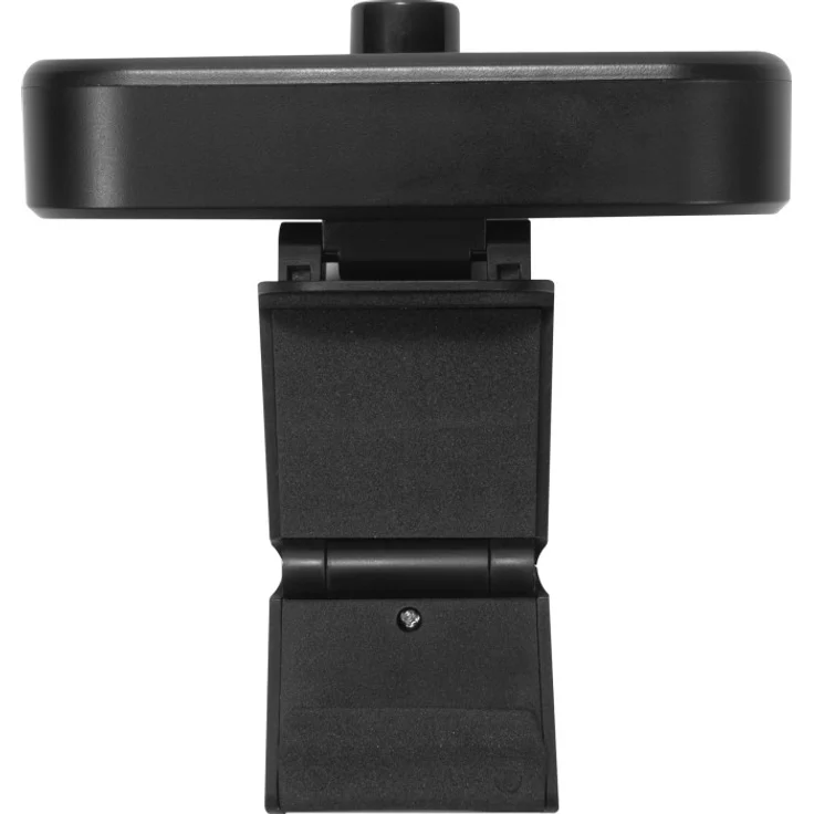 Sandberg USB Webcam 1080P HD - Web-Kamera - Farbe - 2 MP - 1920 x 1080 - 1080p - Audio - USB 2.0 – Bild 3