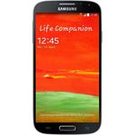 Samsung I9515 Galaxy S4 Value Edition