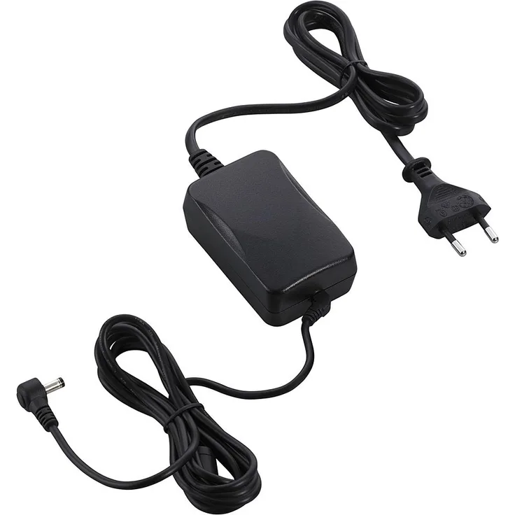 Casio AD-E95100LG Netzteil