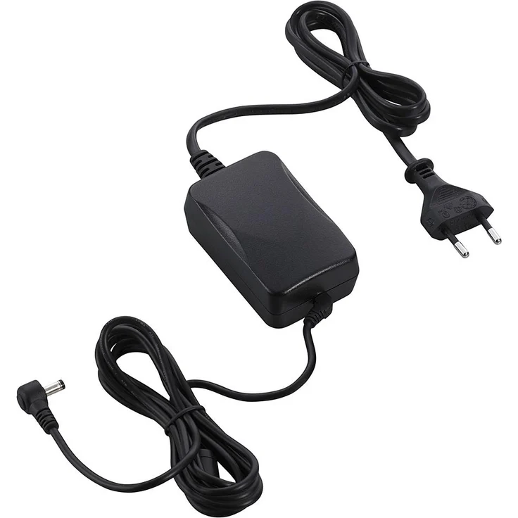 Casio AD-E95100LG Netzteil