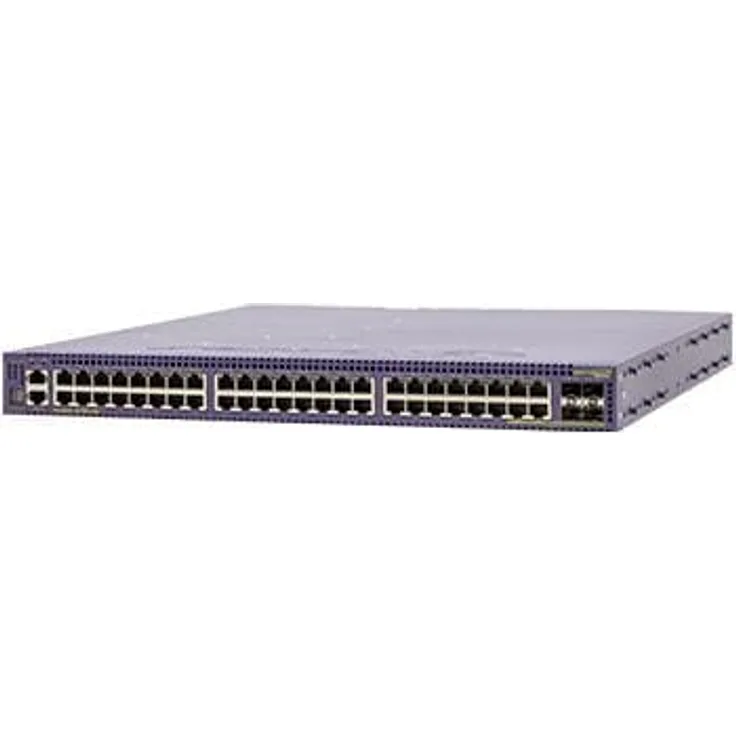 Extreme Networks 17101