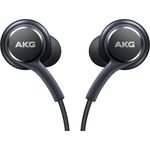 Samsung Earphones Tuned by AKG, Kopfhörer und Mikrofon
