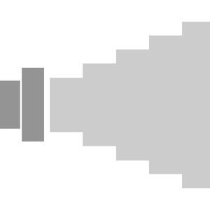 Bild für Panasonic Lumix GH5 II + Lumix G 8mm f3,5