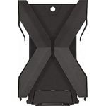 TechniSat FESTPLATTEN-HALTERUNG Für TV (0001/2585)