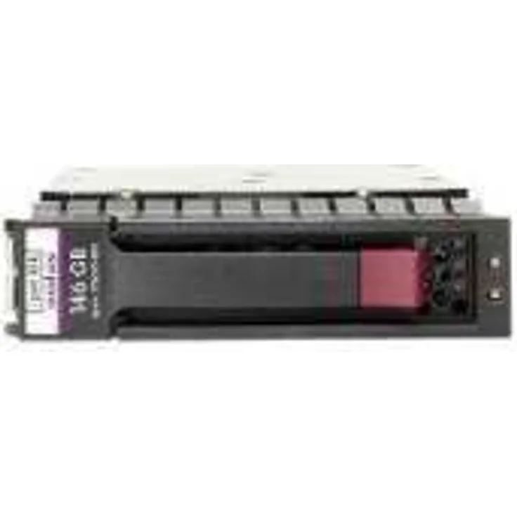 Origin CPQ-500SA/72-S5 500 GB