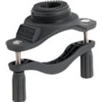 Oregon Scientific Handle Bar Mount - Stützsystem - Lenkerhalterung - für Action Cam ATC3K, ATC5K, ATC9K