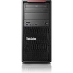 Lenovo ThinkStation P320 (30BH000BMB)