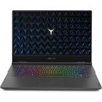 Lenovo Legion Y740-15ICHg, Core i5-8300H, 16GB RAM, 1TB HDD, 128GB SSD, Windows 10, GeForce RTX 2060 Max-Q (81HE003YGE)