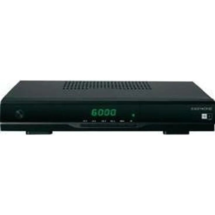 Easy One HX 60 HD+