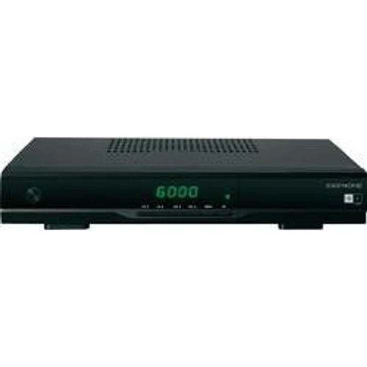 Easy One HX 60 HD+