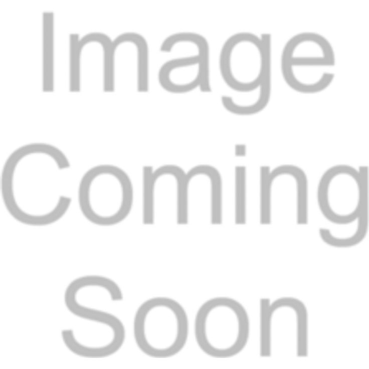 Artwizz Bumper und SecondBack für Apple iPhone XR 3795-2423