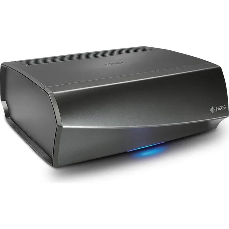 Denon HEOS AMP HS2