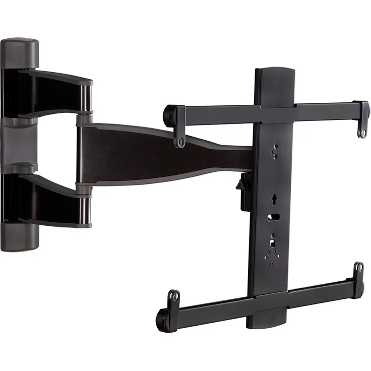 Sanus Vmf720 (B2) TV-Halterung (32-55 Zoll / 81,3-55 Zoll), schmal