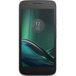 Bild für Motorola Moto G4 Play Smartphone 12,7cm Pixel (5 Zoll)