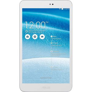 Bild für Asus MeMO Pad 8 (ME581CL)